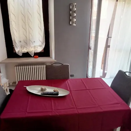 Ca Dei City *