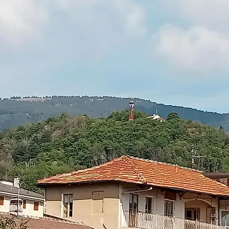 Ca Dei City * Coazze